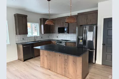 4883 E 3525 N #16, Eden, UT 84310 - Photo 4