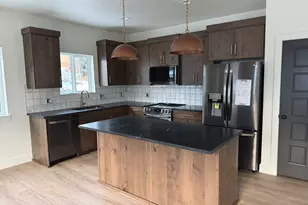 4883 E 3525 N, Eden, UT 84310 - Photo 4