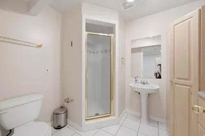6699 Benecia Dr, Cottonwood Heights, UT 84121 - Photo 30