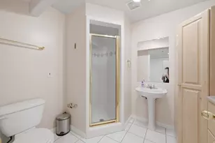 6699 Benecia Dr, Cottonwood Heights, UT 84121 - Photo 30