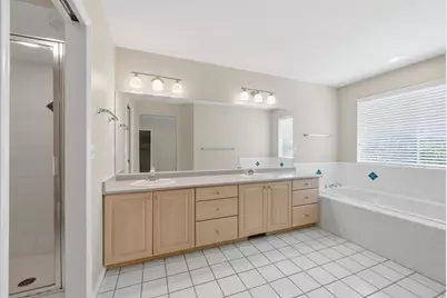 6699 Benecia Dr, Cottonwood Heights, UT 84121 - Photo 26