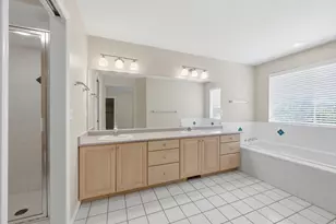 6699 Benecia Dr, Cottonwood Heights, UT 84121 - Photo 26