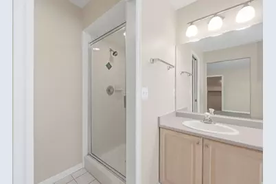 6699 Benecia Dr, Cottonwood Heights, UT 84121 - Photo 28