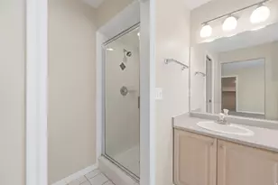 6699 Benecia Dr, Cottonwood Heights, UT 84121 - Photo 28