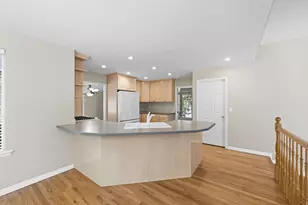 6699 Benecia Dr, Cottonwood Heights, UT 84121 - Photo 18
