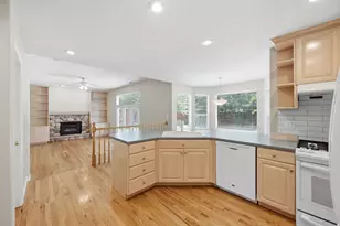 6699 Benecia Dr, Cottonwood Heights, UT 84121 - Photo 10