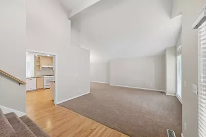 6699 Benecia Dr, Cottonwood Heights, UT 84121 - Photo 4