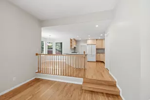 6699 Benecia Dr, Cottonwood Heights, UT 84121 - Photo 16