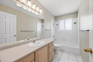 6699 Benecia Dr, Cottonwood Heights, UT 84121 - Photo 22