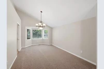 6699 Benecia Dr, Cottonwood Heights, UT 84121 - Photo 6