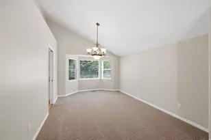 6699 Benecia Dr, Cottonwood Heights, UT 84121 - Photo 6