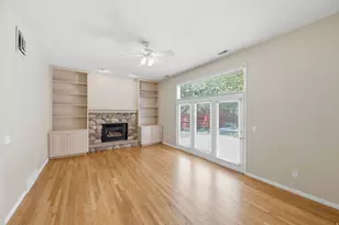 6699 Benecia Dr, Cottonwood Heights, UT 84121 - Photo 14