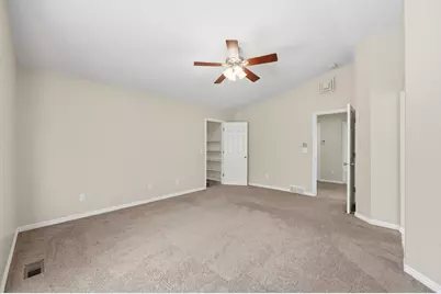 6699 Benecia Dr, Cottonwood Heights, UT 84121 - Photo 24