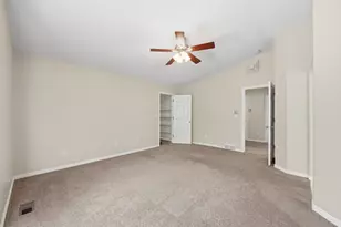 6699 Benecia Dr, Cottonwood Heights, UT 84121 - Photo 24