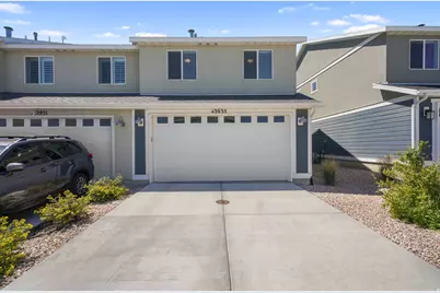 3935 W Cool Springs Ave #1176, Lehi, UT 84043 - Photo 20