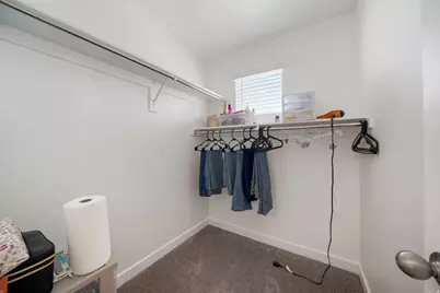3935 W Cool Springs Ave #1176, Lehi, UT 84043 - Photo 14