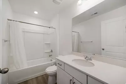 3935 W Cool Springs Ave #1176, Lehi, UT 84043 - Photo 16