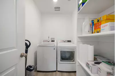 3935 W Cool Springs Ave #1176, Lehi, UT 84043 - Photo 18