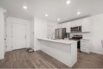 3935 W Cool Springs Ave #1176, Lehi, UT 84043 - Photo 8
