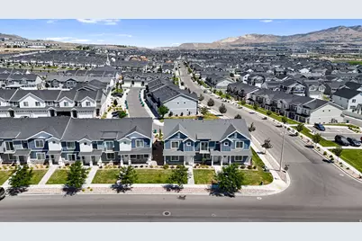 3935 W Cool Springs Ave #1176, Lehi, UT 84043 - Photo 24