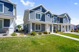 3935 W Cool Springs Ave, Lehi, UT 84043 - Photo 1