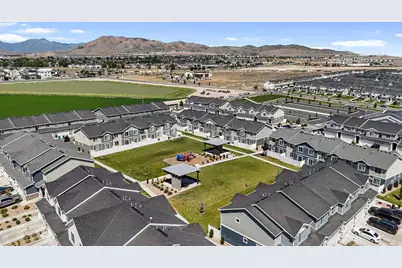 3935 W Cool Springs Ave #1176, Lehi, UT 84043 - Photo 26