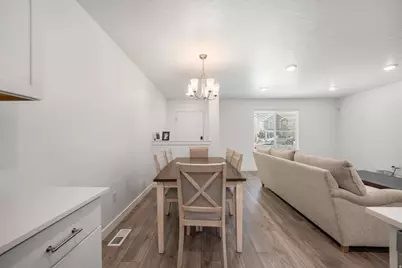 3935 W Cool Springs Ave #1176, Lehi, UT 84043 - Photo 6