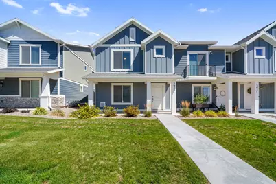 3935 W Cool Springs Ave #1176, Lehi, UT 84043 - Photo 2