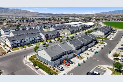 3935 W Cool Springs Ave #1176, Lehi, UT 84043 - Photo 22