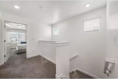 3935 W Cool Springs Ave #1176, Lehi, UT 84043 - Photo 10