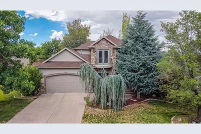 5614 W Draft Horse Ct, Herriman, UT 84096 - Photo 2