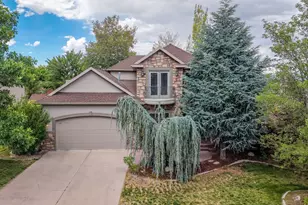 5614 W Draft Horse Ct, Herriman, UT 84096 - Photo 2