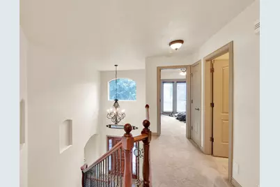 5614 W Draft Horse Ct, Herriman, UT 84096 - Photo 18
