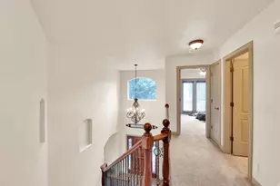 5614 W Draft Horse Ct, Herriman, UT 84096 - Photo 18