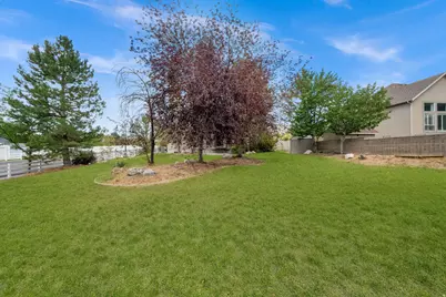 5614 W Draft Horse Ct, Herriman, UT 84096 - Photo 32