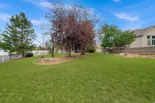 5614 W Draft Horse Ct, Herriman, UT 84096 - Photo 32