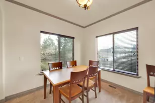 5614 W Draft Horse Ct, Herriman, UT 84096 - Photo 8