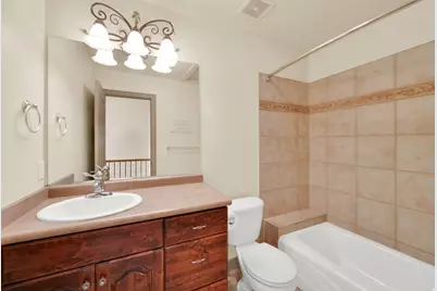 5614 W Draft Horse Ct, Herriman, UT 84096 - Photo 22