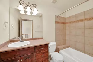 5614 W Draft Horse Ct, Herriman, UT 84096 - Photo 22