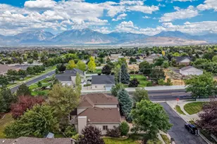5614 W Draft Horse Ct, Herriman, UT 84096 - Photo 34