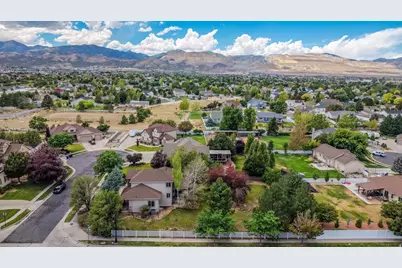 5614 W Draft Horse Ct, Herriman, UT 84096 - Photo 40