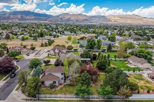 5614 W Draft Horse Ct, Herriman, UT 84096 - Photo 40