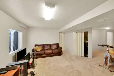 5614 W Draft Horse Ct, Herriman, UT 84096 - Photo 24