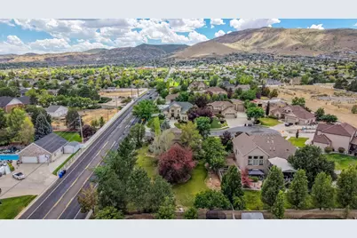 5614 W Draft Horse Ct, Herriman, UT 84096 - Photo 38
