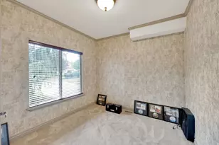 5614 W Draft Horse Ct, Herriman, UT 84096 - Photo 6