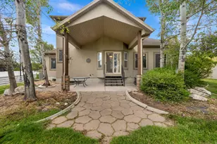 5614 W Draft Horse Ct, Herriman, UT 84096 - Photo 28