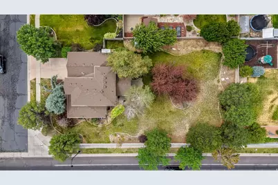 5614 W Draft Horse Ct, Herriman, UT 84096 - Photo 42