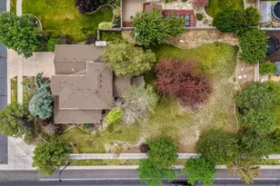 5614 W Draft Horse Ct, Herriman, UT 84096 - Photo 42