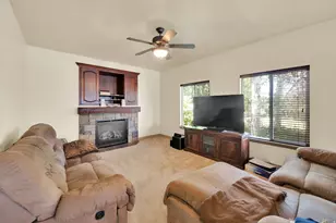 5614 W Draft Horse Ct, Herriman, UT 84096 - Photo 14
