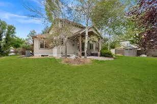 5614 W Draft Horse Ct, Herriman, UT 84096 - Photo 30